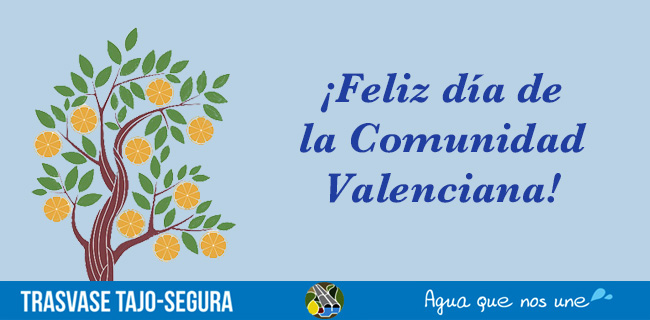comunidad-valenciana